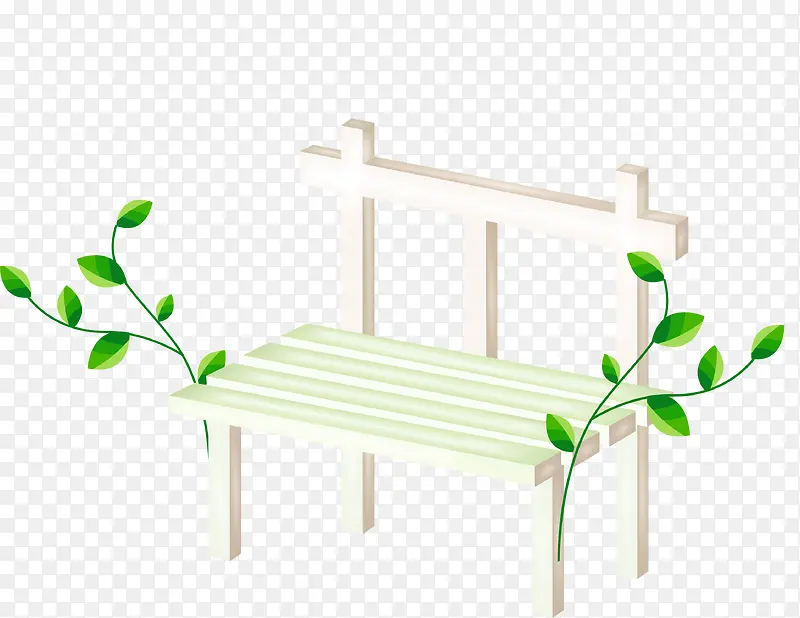 �ֻ泤��-������