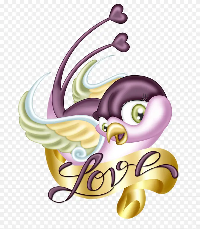 ����С����-������