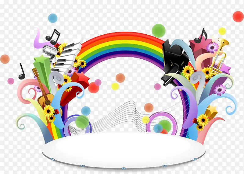 Ѥ����̨-������