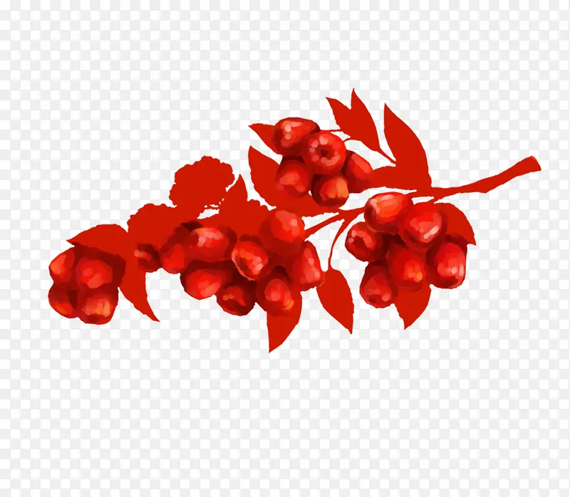 ����-������