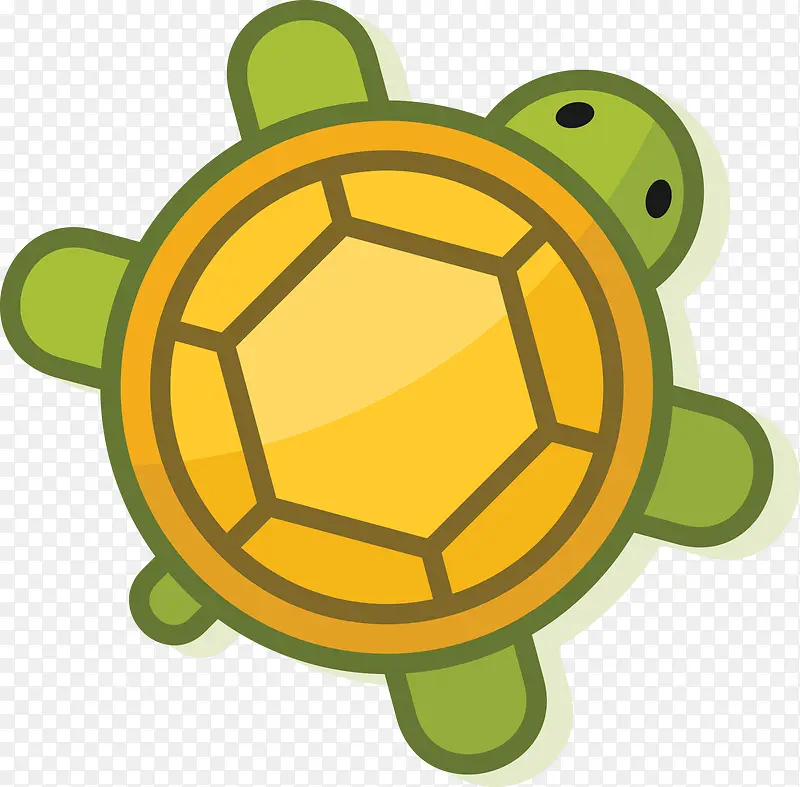 һֻ�ɰ����ڹ�-������