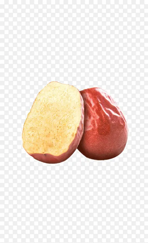 �������-������