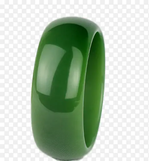 ����������ڴ�����-������