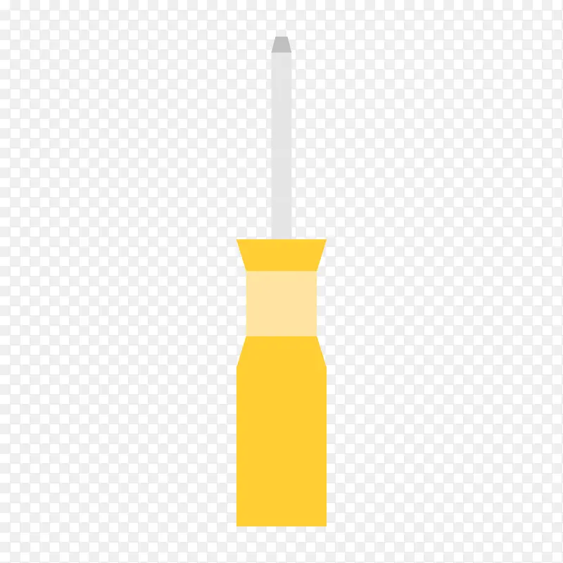 ��ɫ��ƽ����˿��Ԫ��-������