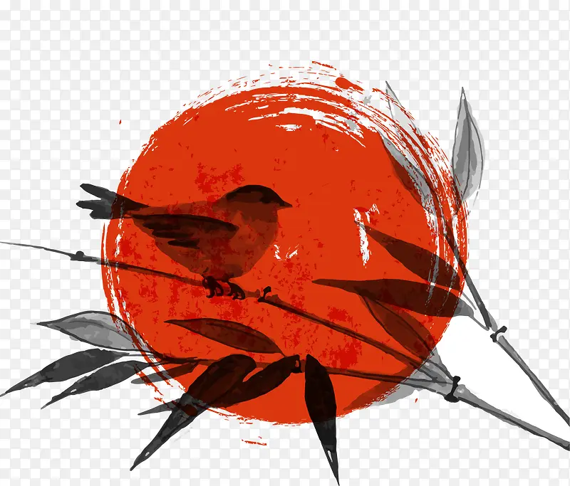 �ֻ�С��-������