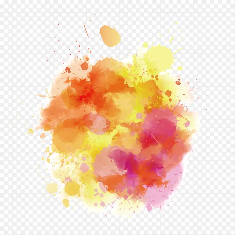 ��ɫī��-������