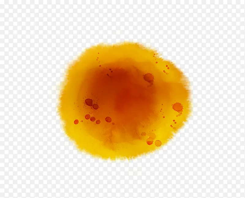 ��ɫī��-������