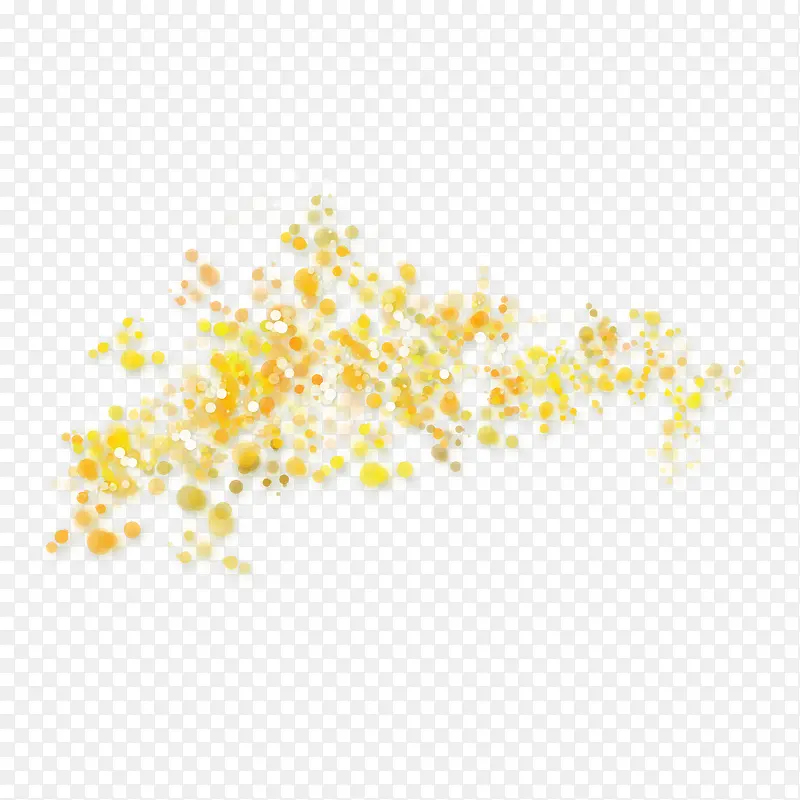 ��ɫī��-������