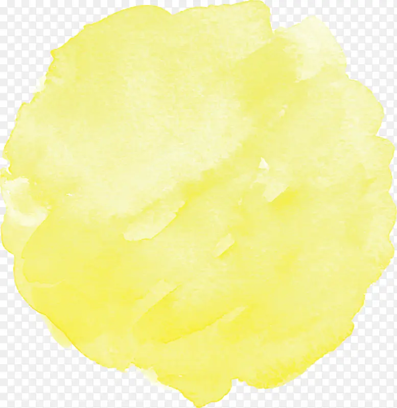 �����ɫˮ��ī��-������