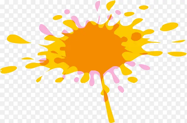 ��ɫˮī��-������