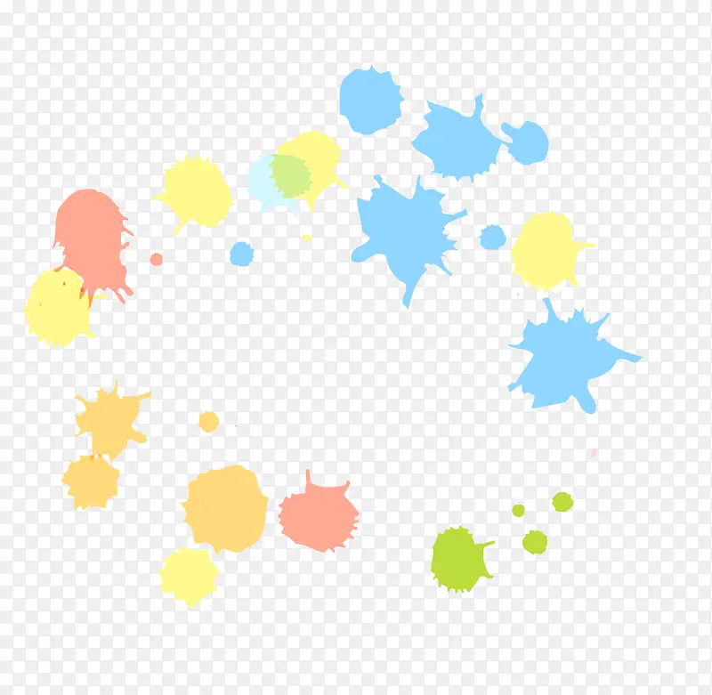 ʸ����ɫī��ī���ز�-������