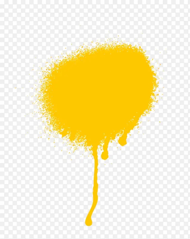 ʸ����ɫī���罦��-������