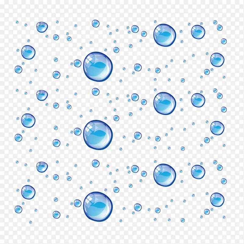 ����ˮ��-������