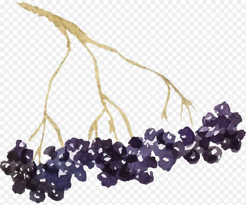 �ֻ�ˮ����ɫ��ʵ-������