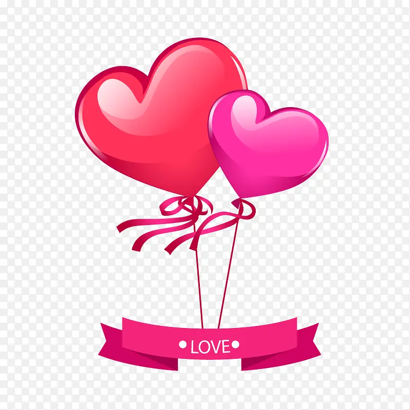 ʸ����������-������