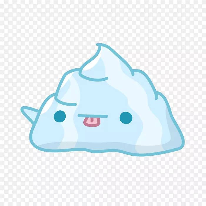 ��׵���ﺣ���࿨ͨ-��ɽ-������