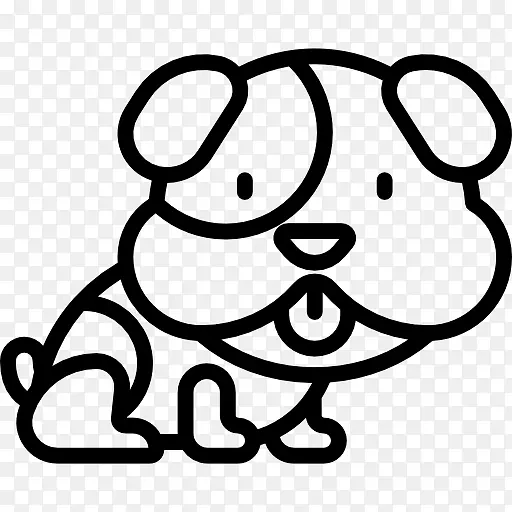 ����ͼ��С��android gnu GRUB-ţͷȮ-������