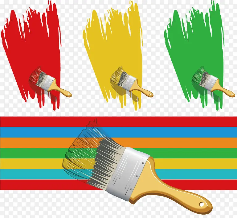 ����ͼƬ-������