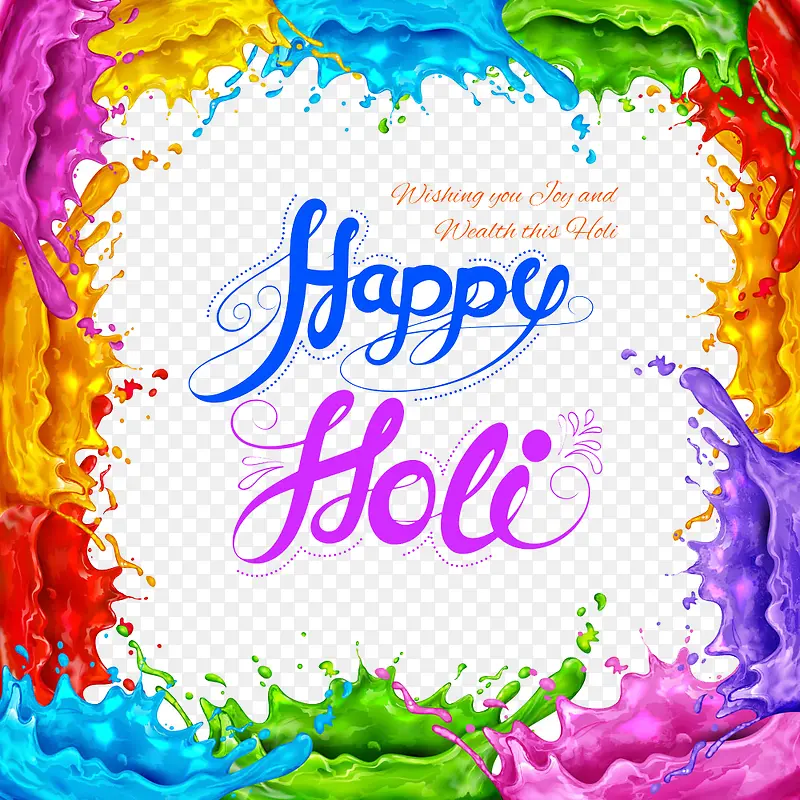 Ư����ɫ����߿�-������