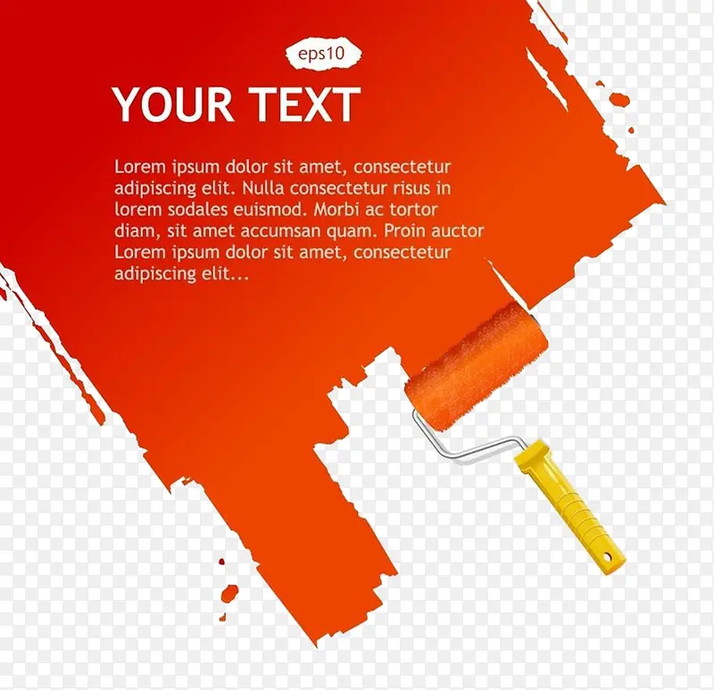 ˢǽװ��-������