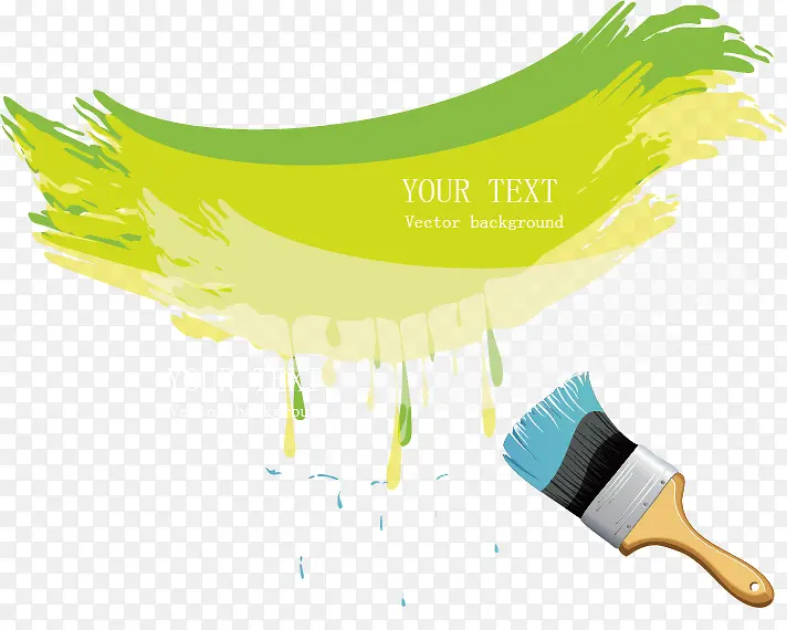 ����ʸ��ͼ-������