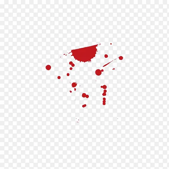 ���ɫ����ī-������