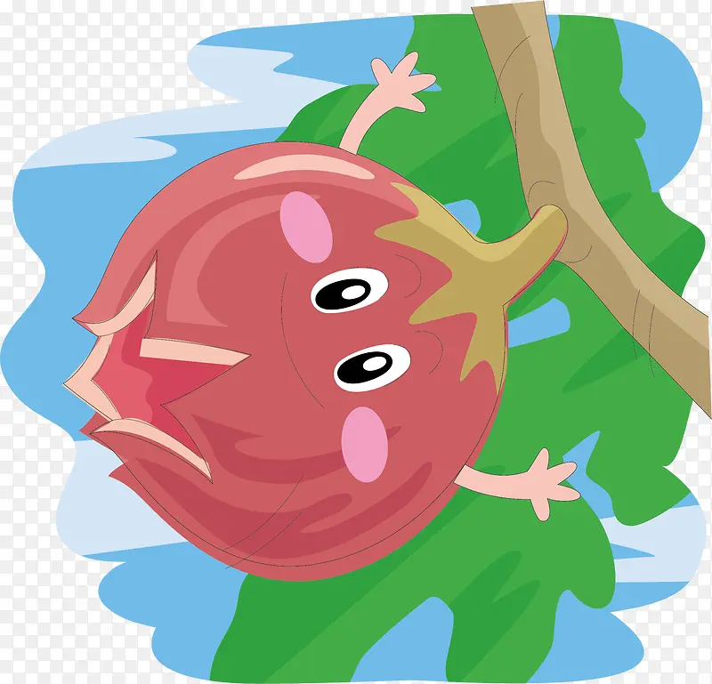 ʸ���ֻ�ˮ���޻���-������