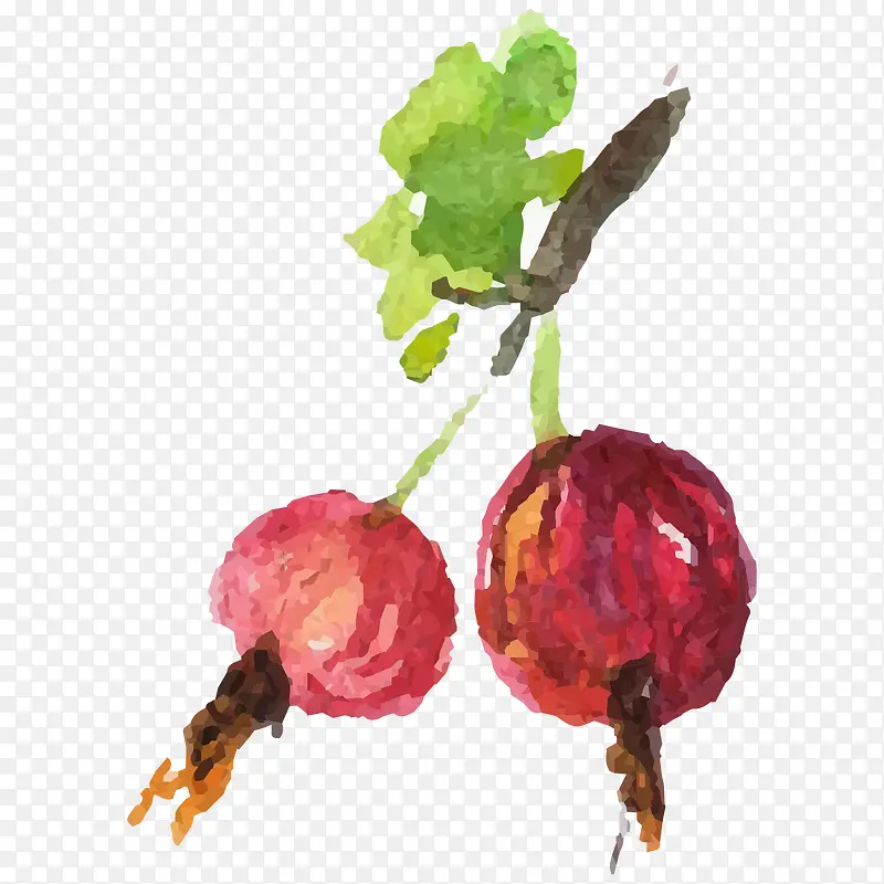 �ֻ�ˮ�ʳ����޻���-������