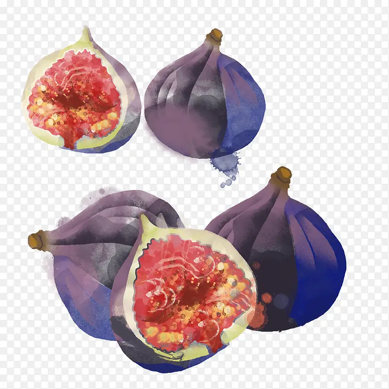 �ֻ��޻���-������