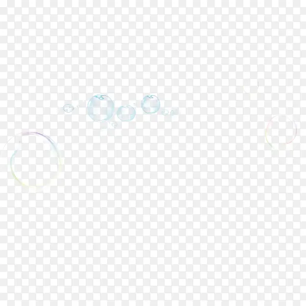 ��ɫ������ˮ��-������