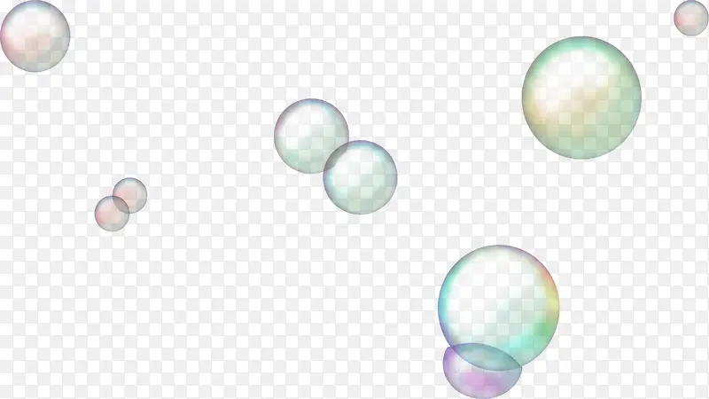 ��ɫ����-������