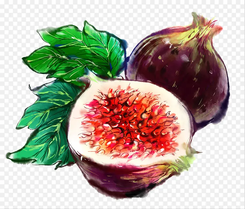 ˮ���޻���-������