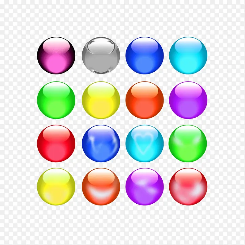 ��ɫ����-������