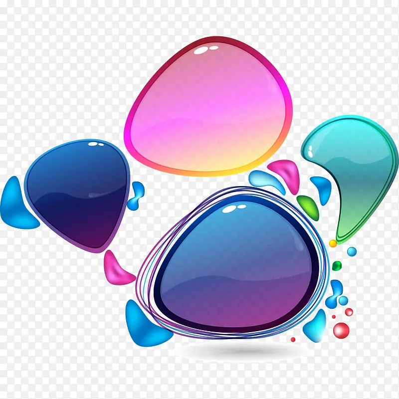 ��ɫ����-������