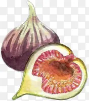 �ֻ�ˮ���޻���-������