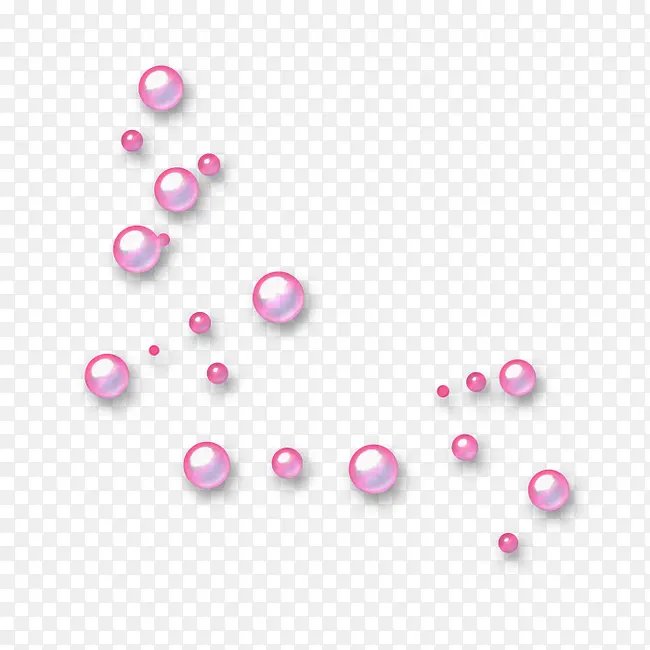 ��ɫ����-������