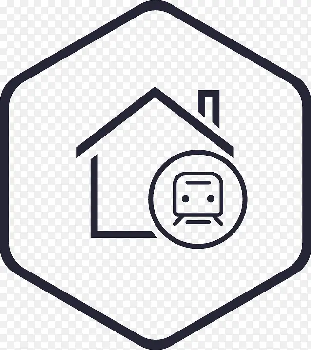 Ӫҵվ���ѯ-������