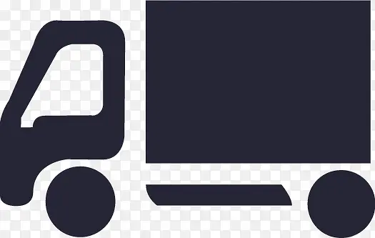 icon_����վ��-������