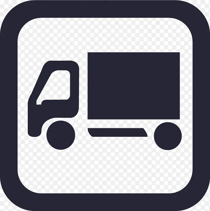 icon_����վ��-������