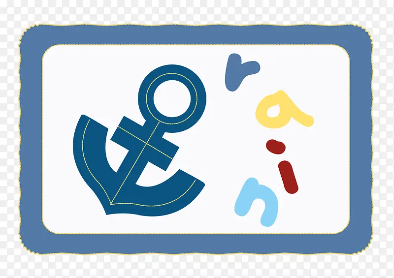 ��ͨ����-������