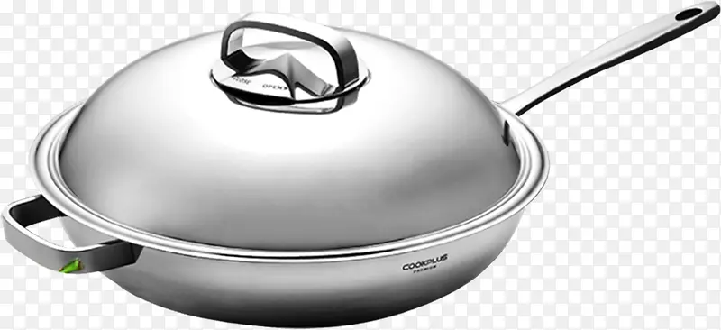 �ֻ��ʸн�����������-������