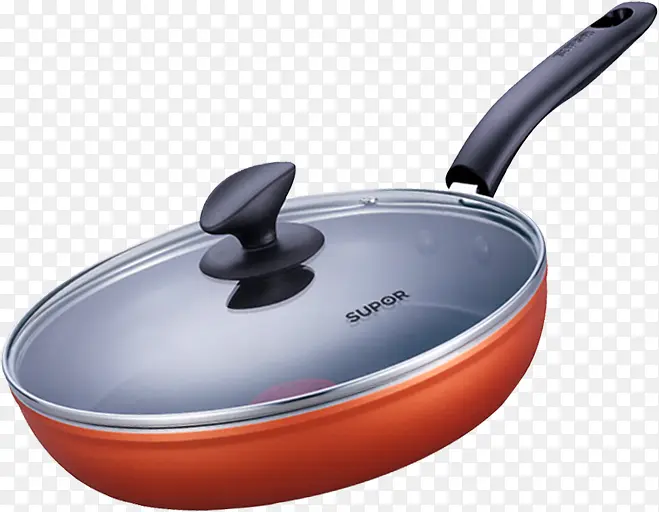 �ֻ���ӳ����Ҿӱ���-������