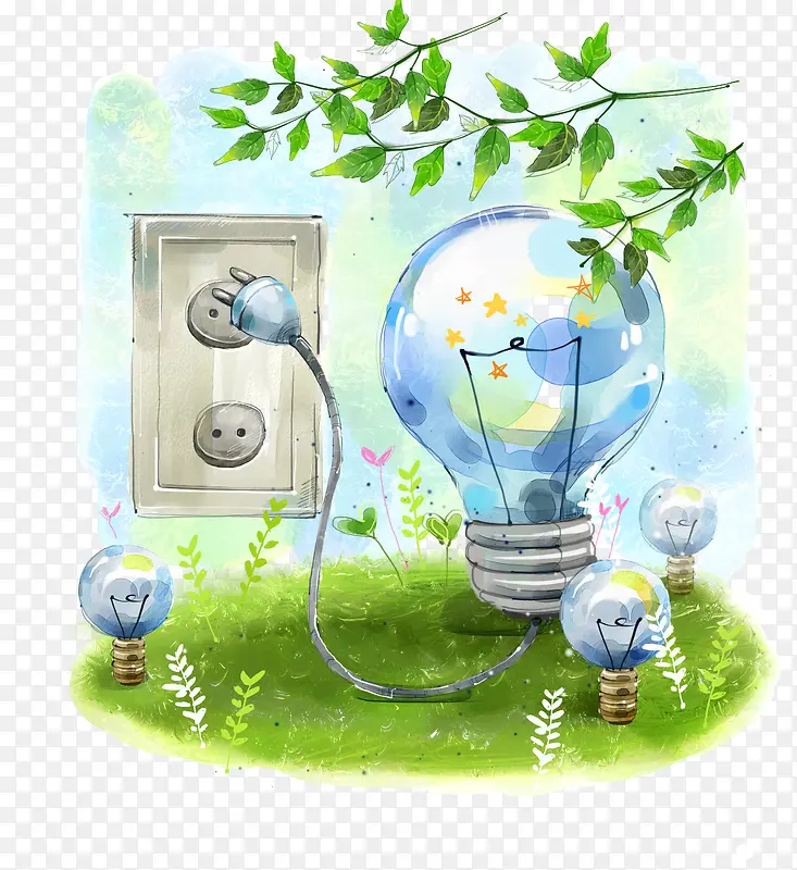 �����廭-������