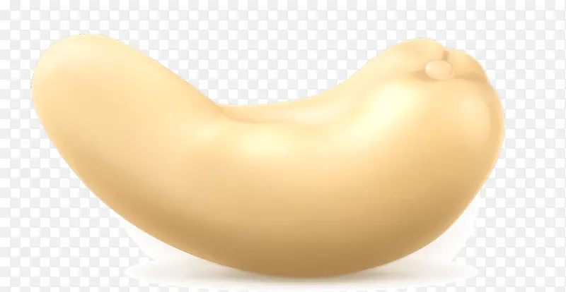 ������ζ���ʸ����ʳ-������