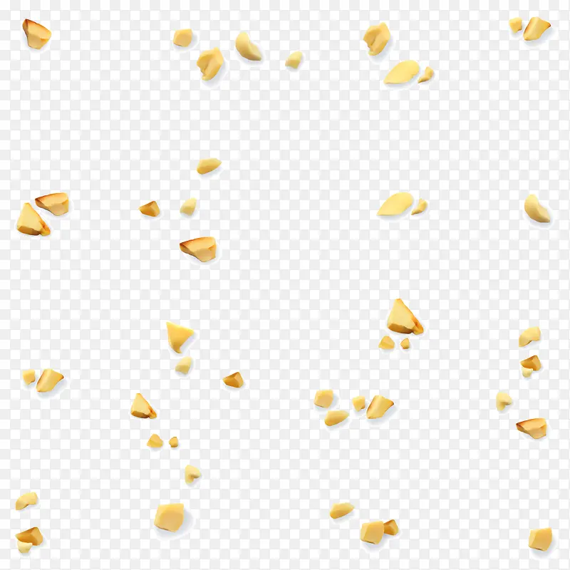 ������ζ���ʸ����ʳ-������