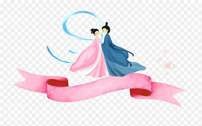 ����������Ϧ���˽ڲ廭-������