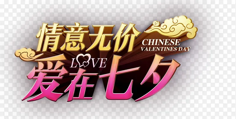 �����޼۰�����Ϧ-������