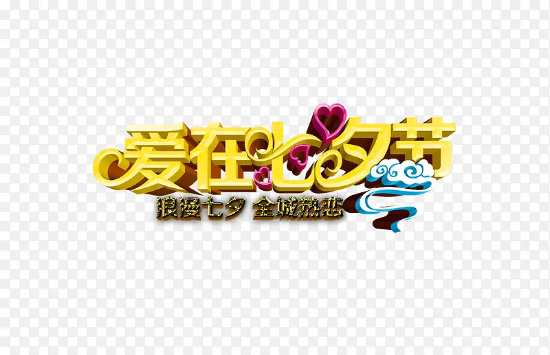 ������Ϧ��-������