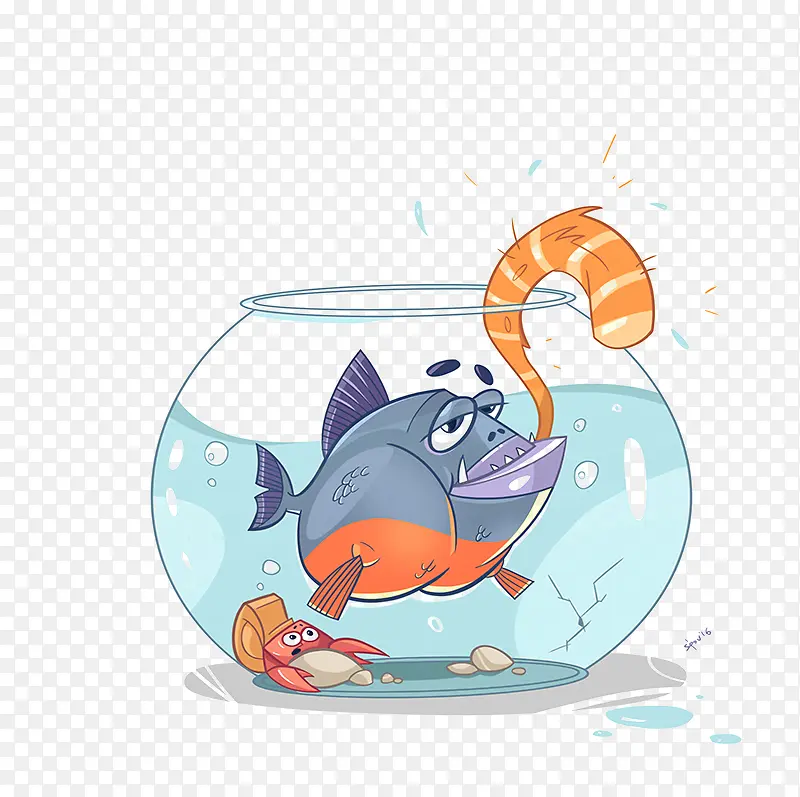 �ֻ����-������