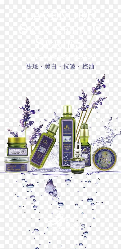 ޹�²ݾ��ͻ���Ʒ����-������